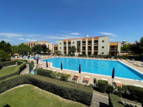 Villaggio ai Ginepri - Agenzia Cocal Caorle
